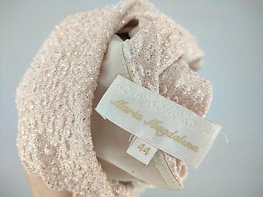 sukienki hera: Sukienka damska, rozmiar 2XL — 5