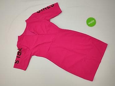 spódnice modne: Sukienka damska, rozmiar M — 2