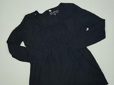bluza gcbw: BPC Selection, Bluzka damska, rozmiar XL — 1