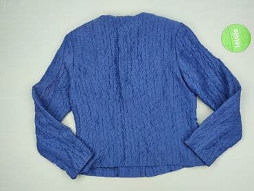 neo noir marynarki: Marynarka damska, S — 3