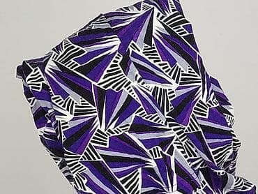 max studio bluzka: Bluzka damska, rozmiar XL — 6