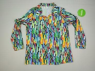 kurtka olsen: Koszula damska, rozmiar XL — 2