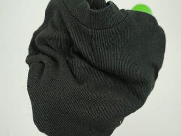 cropp bluzka z długim rękawem: Cropp, Top damski, rozmiar S — 5