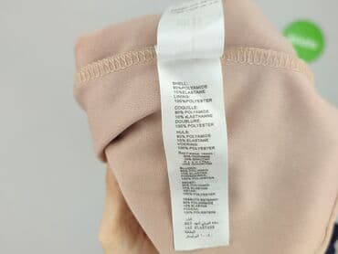 duże sukienki wizytowe: Mela London, Sukienka damska, rozmiar L — 6