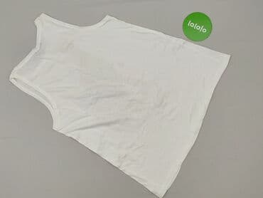 koszulki z długim rękawem damskie medicine: Medicine, Top damski, rozmiar XS — 3