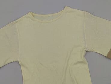 programmer t shirty: T-shirt damski, rozmiar M — 1