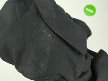 marynarka od mohito: Mohito, Marynarka damska, rozmiar XS — 6