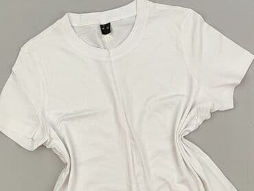 koszulki barcelony zara: 4F, Koszulka dla mężczyzn, rozmiar M — 1