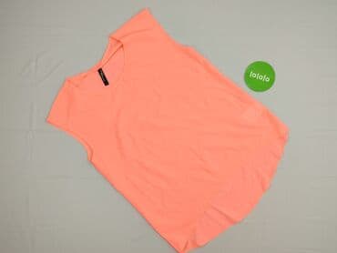 Women: Jean Pascale, Women's blouse, size M (EU 38) — 2