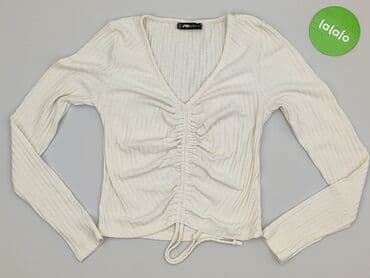 bluzki haft: FB Sister, Bluzka damska, rozmiar S — 2