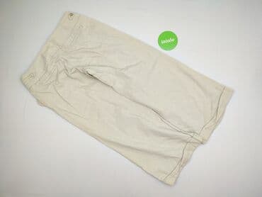 buty stephan: Next, 3/4 Trousers for women, size M — 3