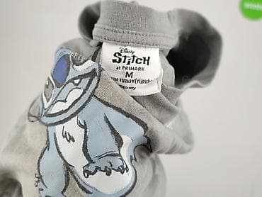 prada: Disney x Primark, Koszulka dla mężczyzn, rozmiar M — 4