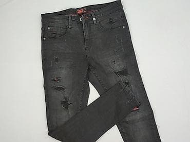 Cropp, Jeans for women, size L at lalafo.pl Cropp, Jeans for women, size L