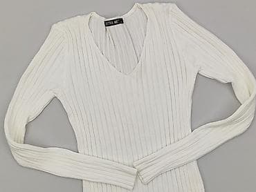 sweter tchibo: Extra Me, Sweter damski, rozmiar One size — 1