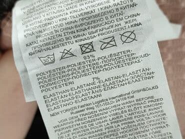 mohito spodnice: Amisu, Spódnica damska, rozmiar M — 5