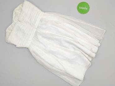 c: J.Crew, Women`s dress, size S — 3