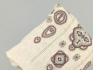 biustonosz 85f: Esotiq, Bluzka damska, rozmiar S — 7