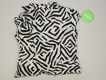 punisher kurtka: Koszula damska, rozmiar 3XL — 3