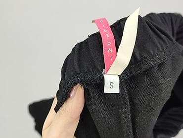 ubrania imperial: Imperial, Spódnica damska, rozmiar S — 6