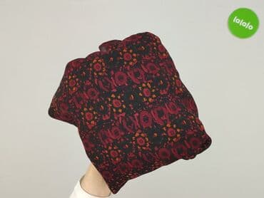 tiul do sukienki: Twist & Tango, Sukienka damska, rozmiar S — 6