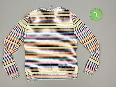 sweter hello kitty h m: Peter Hahn, Sweter damski, rozmiar S — 3