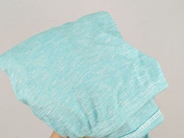 Workout, Bluza damska
, rozmiar L — 5