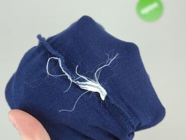 massimo bez koszulki: Amisu, Top damski, rozmiar M — 4