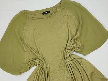 C&A, Bluzka damska, rozmiar 2XL