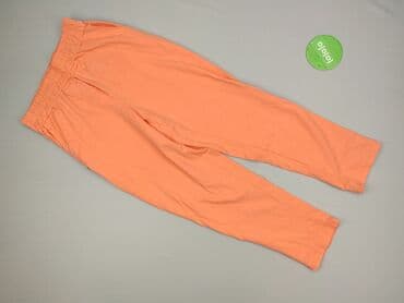 joggery basic damskie: Spodnie dresowe damskie, S — 2