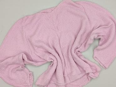 team boys sweter: Sweter damski, rozmiar XL — 1