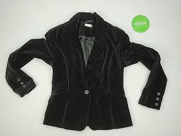 sandały ecco 42: Orsay, Marynarka damska, rozmiar M — 2