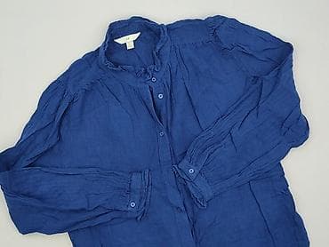 H&M, Bluzka damska, rozmiar M