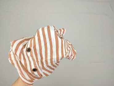 harry styles sukienka: H&M, Sukienka damska, rozmiar 2XL — 6