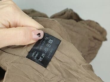 kapcie wyprzeda: East, Bluzka damska, rozmiar XL — 5