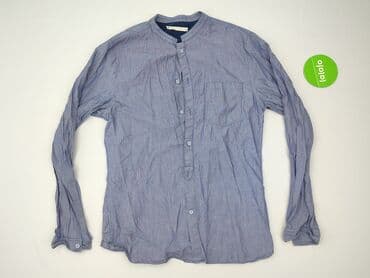 new biandly koszule: Koszulа dla mężczyzn, rozmiar M — 2