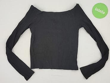 bikini sinsay: Sinsay, Top damski, rozmiar XL — 2