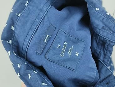 plaszczyk: Carry, Koszulа dla mężczyzn, rozmiar M — 4