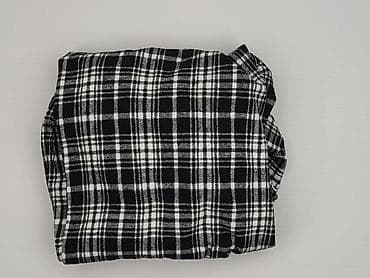 vinted bomberka: TIFFOSI, Koszula damska, rozmiar S — 6