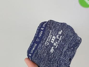Primark, Сукня жіноча, розмір 2XS — 5