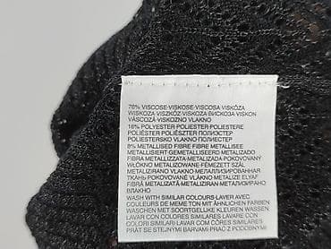 clockhouse blouse: Clockhouse, Sweter damski, rozmiar M — 5