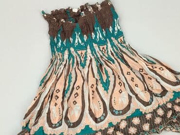 h: H&M, Women`s skirt, size M (EU 38) — 1