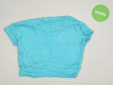 koszulka wrangler damska: FB Sister, T-shirt damski, M — 3