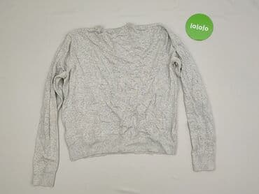 local heroes sweter: H&M Basic, Кардиган жіночий, L на lalafo.pl — 6 local heroes sweter: H&M Basic, Кардиган жіночий, L — 6