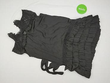 love: AX Paris, Sukienka damska, rozmiar M — 2