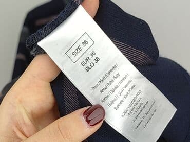 sukienka o kroju marynarki orsay: Orsay, Sukienka damska, rozmiar S — 6