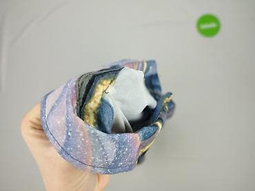 jeansy armani: Koszula damska, rozmiar XL — 4