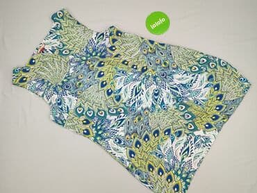 sukienka babylon olx: Joe Browns, Sukienka damska, rozmiar XL — 2