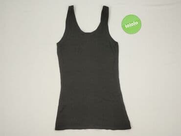 Women: Topshop, Women`s top, M at lalafo.pl — 3 Women: Topshop, Women`s top, M — 3