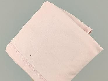 primark tops: Next, T-shirt damski, rozmiar XL — 5