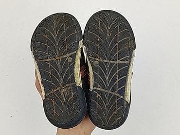 koszule camel active: Sport shoes Lasocki, 25, Used — 4